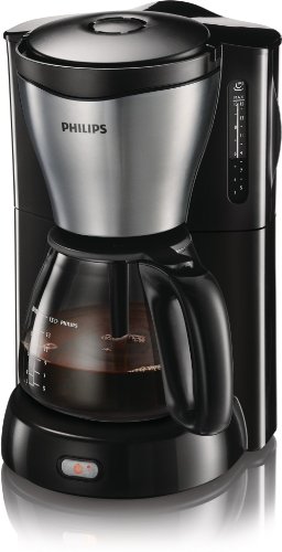 examen Philips N Machine à café à l'américaine hd7566/20