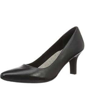 Rockport Damen Sharna Shasmeen Pumps