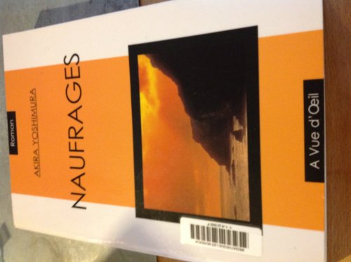 couverture de : Les chats de hasard