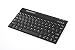 Produktbild Supremery® Ultra Slim | Bluetooth 3.0 (Wireless) | Aluminium Bluetooth Tastatur Keyboard für iPad iPhone | Android Phones | Tablets | Samsung Galaxy Note | Samsung Galaxy Tab | Sony Xperia Z | Windows | Smartphone Handy | Apple und PC | Windows 7 + 8 | Linux | Mac OS X | Notebook | Laptop | Netbook | Mac Book + Datenkabel