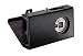 Produktbild Nokia CP-235 Tasche für N95 8GB