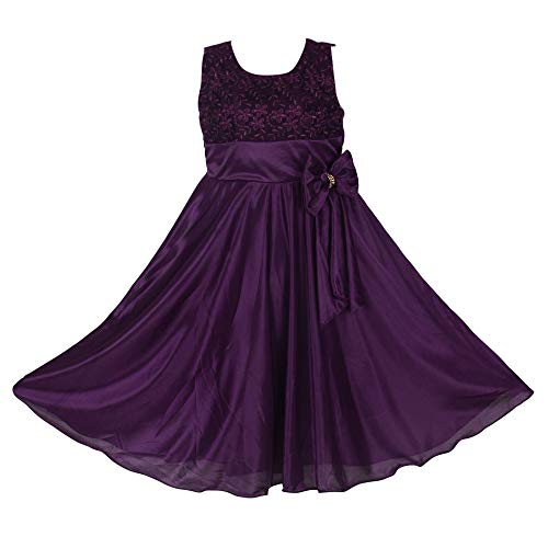 Princeandprincess Girls Ethinic Dress Satin Lycra Frock Party Wear RS.599 (70.00% Off) - Amazon Princeandprincess Girls Ethinic Dress Satin Lycra Frock Party Wear RS.599 (70.00% Off) - Amazon