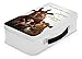 The Gruffalo DVD Double Pack Collectable Tin (Gruffalo / Gruffalo's Child) [DVD] [Reino Unido]