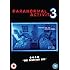 Paranormal Activity 3 [DVD]