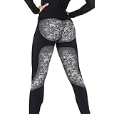 schwarz tuchhose damen leinenhose damen kurzgröße damenhose viskose polyester hosen damen elegante stoffhosen damen stoffhose damen grau schmale hosen damen exxtasy schlupfhose damen sommer slacks damen sommerhose lang hose wolle damen festliche hosen damen hose samt stretch hose schwarz damen damen hose rosa hose damen grau stoffhosen für