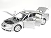 Produktbild Audi A8 D3 Silber Modellauto 73149 Motormax 1:18