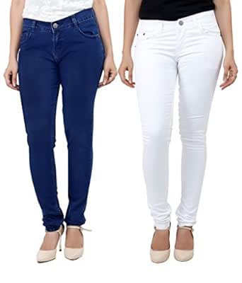 carbon jeans womens
