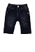 Kanz Baby Boys Hose Jeans Jeans, Blue (blue Denim Blue 0013), 12-18 Months
