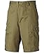 Produktbild  Dickies Redhawk Cargo Shorts  verschieden Farben, WD834, 260gr/m² (62, Khaki)