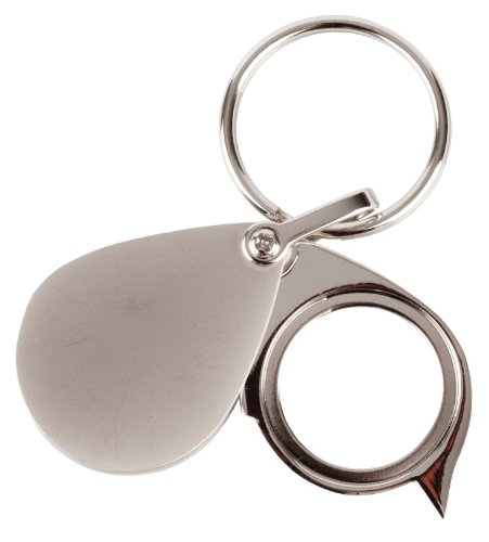 Preisvergleich Produktbild True Utility Minilupe EyeClass
