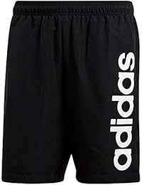 amazon pantaloncini adidas