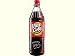 Produktbild Vita Cola 1,0 L ++ DDR Traditionsprodukt und Ossi Kultprodukt