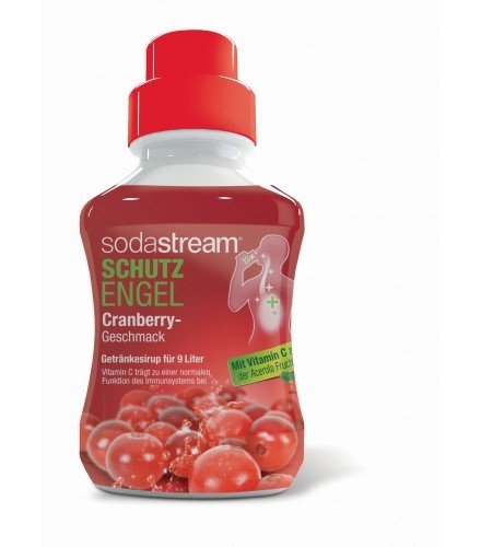 Preisvergleich Produktbild SodaStream 1421121490. Zubehör und Ladekabel für Wassersprudler