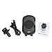 Price comparison product image Air Vent Wireless Car Charger Mount Automatic Qi Wireless Fast Charging Car Mount Phone Holder For Samsung Galaxy S9 S9 Plus S8 S7/S7 Edge Note 8 5 For iPhone X 8/8 Plus