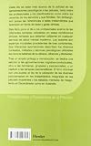 Image de Las psicosis: Los tratamientos psicológicos y su eficacia (Psicopatología y Psicoterapia de la Psicosis)