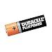 Produktbild Duracell 8 x AA Batterien