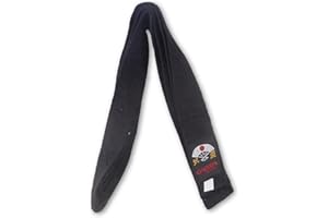 Carta Sport Karate Belt 220cm Ceinture Homme