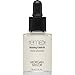 Morgan Taylor Remedy Renewing Cuticle Oil 30ml