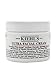 Kiehl's Ultra Facial Cream 50ml