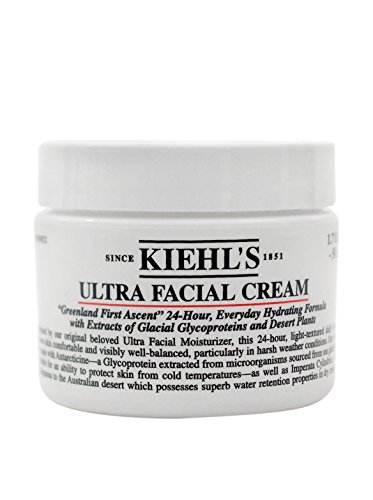 Kiehl's Ultra Facial Cream 50ml