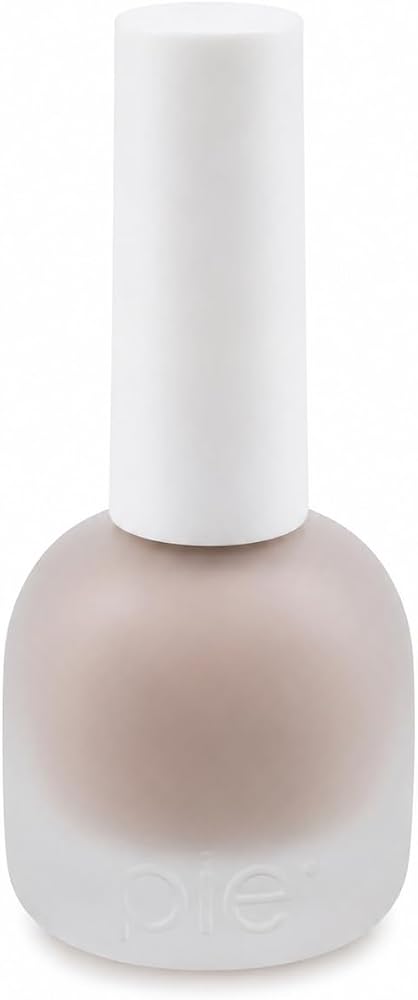 MISSHA Soğuk Alt Tonlu Likit Kontür – Doğal Görünümlü Apieu Juicy Pang Bronzer Latte (BR02)