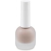 MISSHA Soğuk Alt Tonlu Likit Kont&uuml;r &ndash; Doğal G&ouml;r&uuml;n&uuml;ml&uuml; Apieu Juicy Pang Bronzer Latte (BR02)
