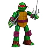 Occasion/Soldes  Lot Figurines Tortues Ninja  Priceminister, Fnac, Amazon