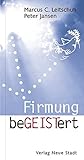 Image de Firmung beGEISTert (Neue-Stadt-Jugend)