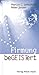 Firmung beGEISTert (Neue-Stadt-Jugend) by 