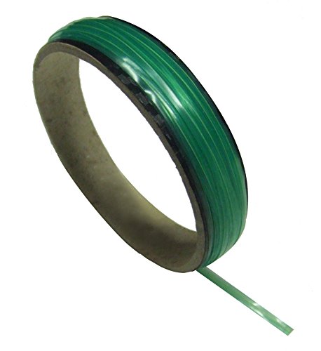 Knifeless Tape Finish Line 3 mm x 50 m