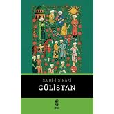 G&uuml;listan