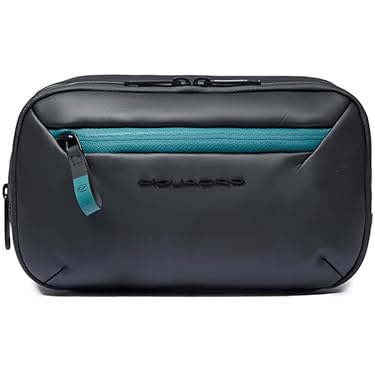 Astuccio Per Trucchi a Beauty case e trousse per il make up e