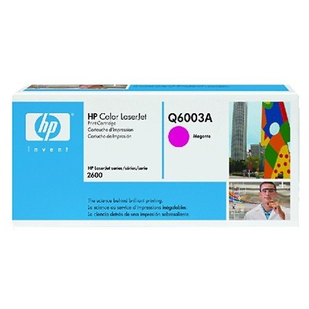 hp color laserjet 2600nse