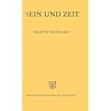 Sein und Zeit