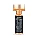 Indulekha Bringha Hair Oil Selfie Bottle 100ml (1 Pack) by Indulekha