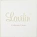 Lavilin Bio Balance 10 ml Natural Underarm Cream Deodorant