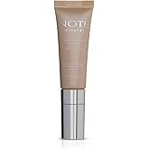 Note Cosmetics Mineral Concealer 202 SPF 15 G&ouml;z Altı Kapatıcısı