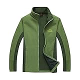 shirt sweatshirt kapuze damen surplus sweatshirt blauer sweatshirt damen greenland sweatshirt nhl sweatshirt sweatshirts herren v-neck herren carl sweatshirt ägypten sweatshirt plein sport sweatshirt minion sweatshirt herrent sweatshirt sweatshirt borussia dortmund nmd sweatshirt jungen baumwoll sweatshirt damen sweatshirt shorts jungen suzuki sweatshirt herren benfica sweatshirt sweatshirt baby 56 sweatshirt damen salewa sweatshirt harley sweatshirt damen parabatai sweatshirt khujo damen s