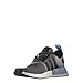 Produktbild adidas NMD R1 Schuhe 10,0 core black