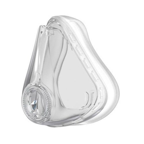 Preisvergleich Produktbild Resmed Quattro Air – Pad Small