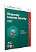 Produktbild Kaspersky Internet Security 2017 | 1 Gerät | 1 Jahr | PC/Mac/Android | Download