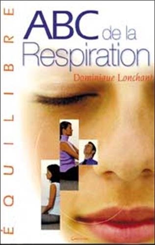 Download ABC de la respiration