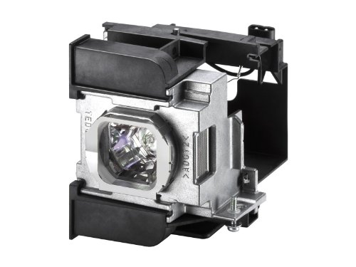 Preisvergleich Produktbild Panasonic ET-LAA310 Lampe