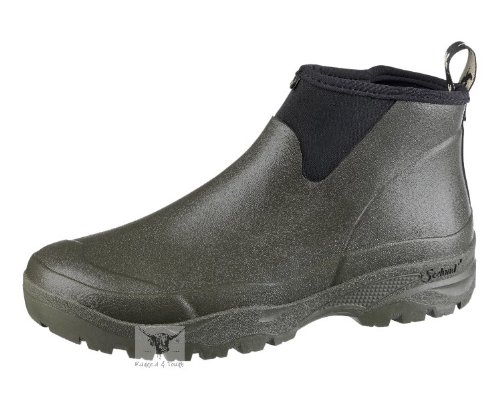 « Click to Enlarge and to go to Amazon »