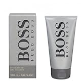 Boss Bottled by Hugo Boss Shower Gel 150ml