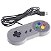 Produktbild Smartfox USB Retro SNES Super Nintendo Controller Gamepad Joypad Joystick für PC Windows MAC Notebook Raspberry Pi