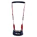 Toddler Leash, PYRUS Child Safety Harness Fall Protection Handheld Kid Keeper Safety Walking
