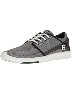 Etnies Herren Scout Low-Top