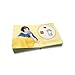LeapFrog LeapReader/Tag Junior Book: Disney Princess A Heart Full of Love