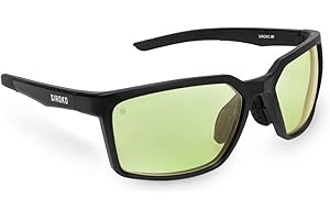 SIROKO Gafas fotocromáticas premium ciclismo X1